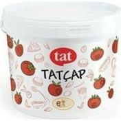 Tat 9 kg Tatlı Ketçap