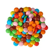 Tatbak 1 kg Draje Bonibon