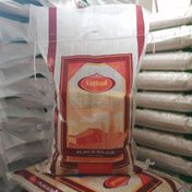 Tatbul 5 kg İri Taneli Pilavlık Bulgur