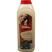 Tatlan 780 gr Pet Tahin
