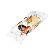 Tatlan 80 gr Sade Tahin Helvası