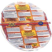 Tatlica 400 gr Tel Kadayıf