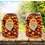 Tatseli 2x1 kg Dökme Kemalpaşa Tatlısı
