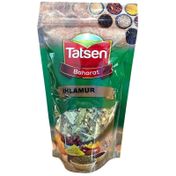 Tatsen 25 gr Ihlamur