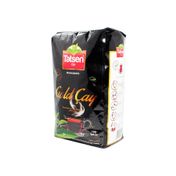 Tatsen Çay Gold 1 kg Siyah Çay