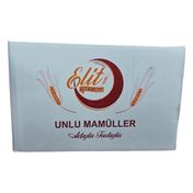 Tavşanlı Elit 250 gr Leziz Leblebi Kurabiyesi