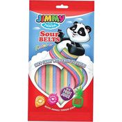 Tayaş Belt 75 gr Yumuşak Şeker