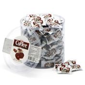 Tayaş Coffee 1 kg Intense Kahve Aromalı Sert Şeker