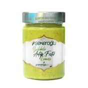 Taze7 320 gr Antep Fıstık Ezmesi