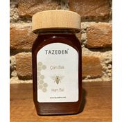 Tazeden 470 gr Çam Balı