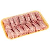 Tazem 1 kg Piliç Kelebek Pirzola