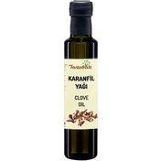 Tazemiz 250 ml Karanfil Yağı