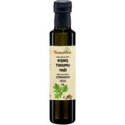 Tazemiz 250 ml Kişniş Tohumu Yağı