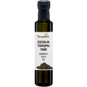 Tazemiz 250 ml Üzerlik Tohumu Yağı
