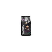 Tchibo 1 kg Barista Espresso Dark Çekirdek Kahve
