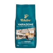 Tchibo 1 kg Variazione Çekirdek Kahve