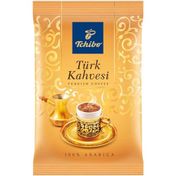 Tchibo 100 gr Türk Kahvesi