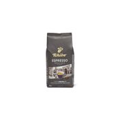 Tchibo 1000 gr Espresso Milano Style Çekirdek Kahve