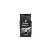 Tchibo 1000 gr Espresso Sicilia Style Çekirdek Kahve