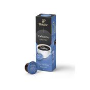 Tchibo 10'lu Cafissimo Kaffee Fine Aroma Kapsül Kahve