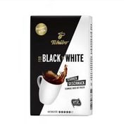 Tchibo 250 gr Black And White Öğütülmüş Filtre Kahve