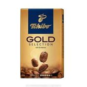 Tchibo 250 gr Gold Selection French Press Ekvator Filtre Kahve