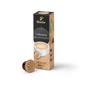 Tchibo 483650 Caffè Crema Decafinated