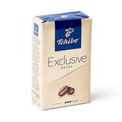 Tchibo 4'lü Exclusive Decaf Filtre Kahve