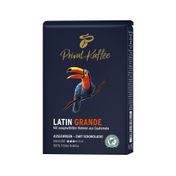 Tchibo 500 gr Latin Grande Çekirdek Kahve