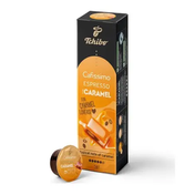 Tchibo 75 gr Cafissimo Espresso Caramel Kapsül