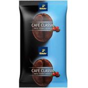 Tchibo Cafe Classic Mild 500 gr Filtre Kahve