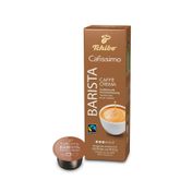 Tchibo Cafissimo Barista Caffe Crema 10'lu Kapsül Kahve