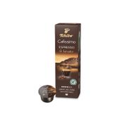 Tchibo Cafissimo Espresso El Salvador 10'lu Kapsül Kahve