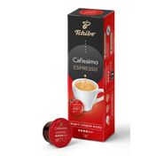 Tchibo Cafissimo Espresso Elegant Aroma 2x10 Adet Kapsül Kahve
