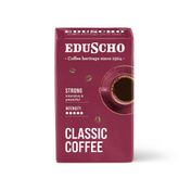 Tchibo Eduscho Classic Geleneksel 250 gr Çekilmiş Kahve