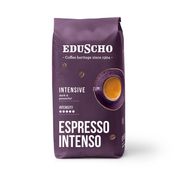 Tchibo Eduscho Espresso Intenso 1000 gr Kahve