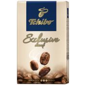 Tchibo Exclusive Decaf 250 gr Filtre Kahve