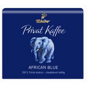 Tchibo Privat Kaffee African Blue 250gr Öğütülmüş Filtre Kahve