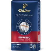 Tchibo Profesional Espresso 1 kg Çekirdek Kahve
