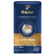 Tchibo Professional Caffe Crema 1 kg Çekirdek Kahve