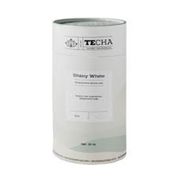 Te Cha Tea 50 gr Bergamotlu Beyaz Çay