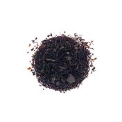 Te Cha Tea 50 gr Çikolatalı Siyah Çay