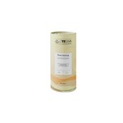Te Cha Tea 50 gr Gül ve Papatyalı Oolong Çayı