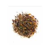 Te Cha Tea 50 gr Linden Mix Baharat ve Meyveli Ihlamur Çayı