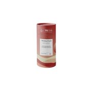 Te Cha Tea 50 gr Meyveli Rooibos Çayı