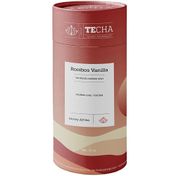 Te Cha Tea 50 gr Rooibos Vanilla Vanilyalı Rooibos Çayı