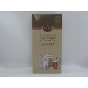Tea Time 100'lü Çay Filtresi
