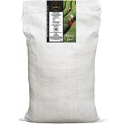 TEA1986 10 kg Çuval Çay