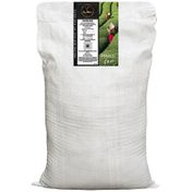 TEA1986 5 kg Açık Çay