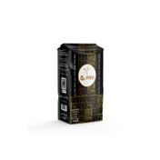 TEA1986 500 gr Bergamot Aromalı Siyah Çay